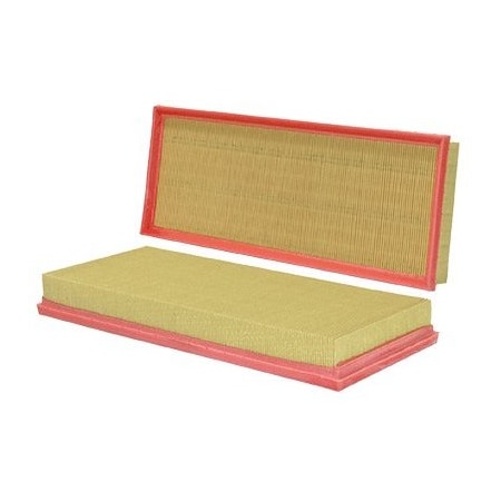 Wix Filters Air Filter 42625